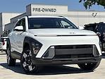 2025 Hyundai Kona AWD SUV for sale #SU204385 - photo 1