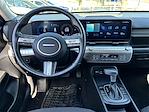 2025 Hyundai Kona AWD SUV for sale #SU204385 - photo 10
