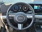 2025 Hyundai Kona AWD SUV for sale #SU204385 - photo 11