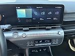 2025 Hyundai Kona AWD SUV for sale #SU204385 - photo 14
