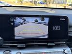 2025 Hyundai Kona AWD SUV for sale #SU204385 - photo 15