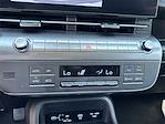 2025 Hyundai Kona AWD SUV for sale #SU204385 - photo 16