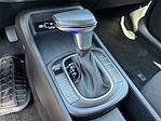 2025 Hyundai Kona AWD SUV for sale #SU204385 - photo 18