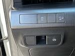 2025 Hyundai Kona AWD SUV for sale #SU204385 - photo 19