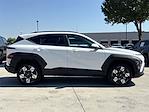 2025 Hyundai Kona AWD SUV for sale #SU204385 - photo 3