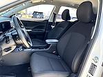 2025 Hyundai Kona AWD SUV for sale #SU204385 - photo 21