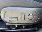 2025 Hyundai Kona AWD SUV for sale #SU204385 - photo 22