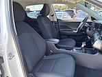 2025 Hyundai Kona AWD SUV for sale #SU204385 - photo 23