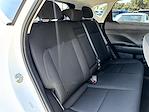 2025 Hyundai Kona AWD SUV for sale #SU204385 - photo 24