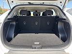 2025 Hyundai Kona AWD SUV for sale #SU204385 - photo 25