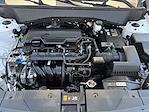 2025 Hyundai Kona AWD SUV for sale #SU204385 - photo 26