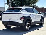 2025 Hyundai Kona AWD SUV for sale #SU204385 - photo 2