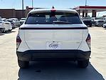 2025 Hyundai Kona AWD SUV for sale #SU204385 - photo 4