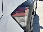 2025 Hyundai Kona AWD SUV for sale #SU204385 - photo 5