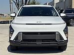 2025 Hyundai Kona AWD SUV for sale #SU204385 - photo 6
