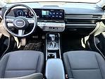 2025 Hyundai Kona AWD SUV for sale #SU204385 - photo 9