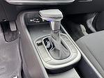 2025 Hyundai Kona FWD SUV for sale #SU259539 - photo 15