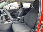 2025 Hyundai Kona FWD SUV for sale #SU259539 - photo 18