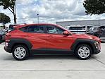 2025 Hyundai Kona FWD SUV for sale #SU259539 - photo 3