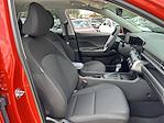 2025 Hyundai Kona FWD SUV for sale #SU259539 - photo 20