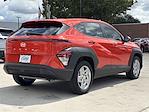 2025 Hyundai Kona FWD SUV for sale #SU259539 - photo 2