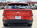 2025 Hyundai Kona FWD SUV for sale #SU259539 - photo 4