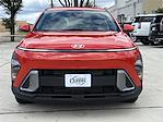 2025 Hyundai Kona FWD SUV for sale #SU259539 - photo 6