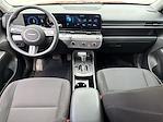 2025 Hyundai Kona FWD SUV for sale #SU259539 - photo 7