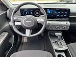 2025 Hyundai Kona FWD SUV for sale #SU259539 - photo 8