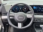 2025 Hyundai Kona FWD SUV for sale #SU259539 - photo 9