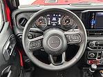 Used 2025 Jeep Wrangler Rubicon for sale #SW526125 - photo 11