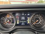Used 2025 Jeep Wrangler Rubicon for sale #SW526125 - photo 12