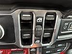Used 2025 Jeep Wrangler Rubicon for sale #SW526125 - photo 17