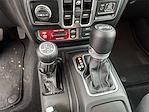 Used 2025 Jeep Wrangler Rubicon for sale #SW526125 - photo 18
