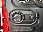 Used 2025 Jeep Wrangler Rubicon for sale #SW526125 - photo 20