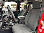 Used 2025 Jeep Wrangler Rubicon for sale #SW526125 - photo 21