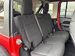 Used 2025 Jeep Wrangler Rubicon for sale #SW526125 - photo 24