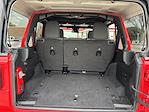 Used 2025 Jeep Wrangler Rubicon for sale #SW526125 - photo 25