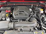 Used 2025 Jeep Wrangler Rubicon for sale #SW526125 - photo 26