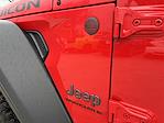 Used 2025 Jeep Wrangler Rubicon for sale #SW526125 - photo 7