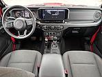 Used 2025 Jeep Wrangler Rubicon for sale #SW526125 - photo 9