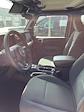 2025 Jeep Wrangler 4WD SUV for sale #SW527348 - photo 5