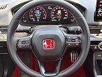 2025 Honda Civic Hatchback FWD Hatchback for sale #SX000161A - photo 12