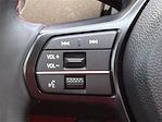 2025 Honda Civic Hatchback FWD Hatchback for sale #SX000161A - photo 13