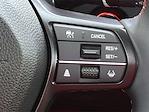 2025 Honda Civic Hatchback FWD Hatchback for sale #SX000161A - photo 14