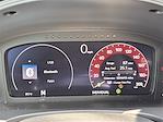 2025 Honda Civic Hatchback FWD Hatchback for sale #SX000161A - photo 15