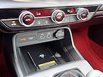 2025 Honda Civic Hatchback FWD Hatchback for sale #SX000161A - photo 19