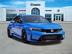 2025 Honda Civic Hatchback FWD Hatchback for sale #SX000161A - photo 3