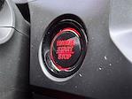 2025 Honda Civic Hatchback FWD Hatchback for sale #SX000161A - photo 22