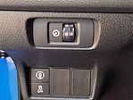 2025 Honda Civic Hatchback FWD Hatchback for sale #SX000161A - photo 23